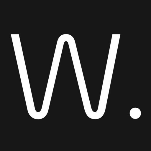 Web.Muc. Webdesign München